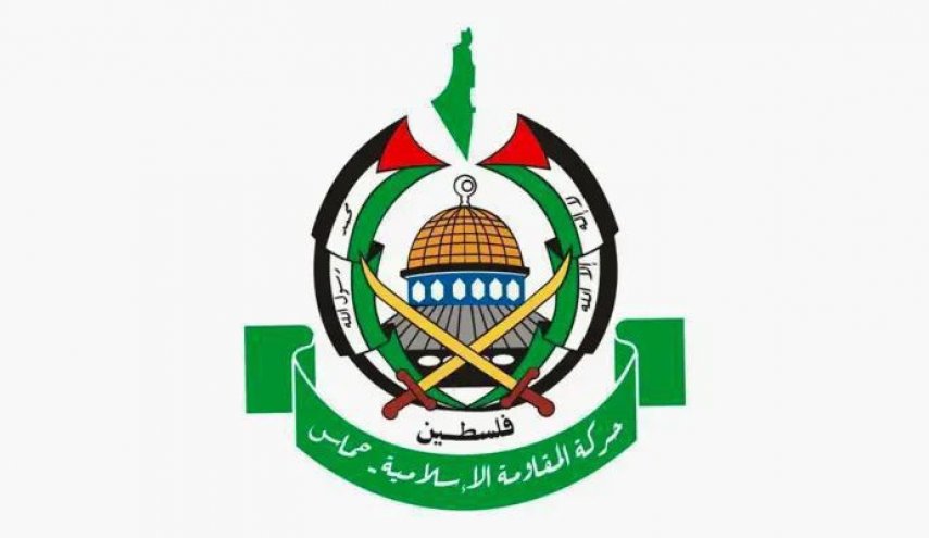 فراخوان 