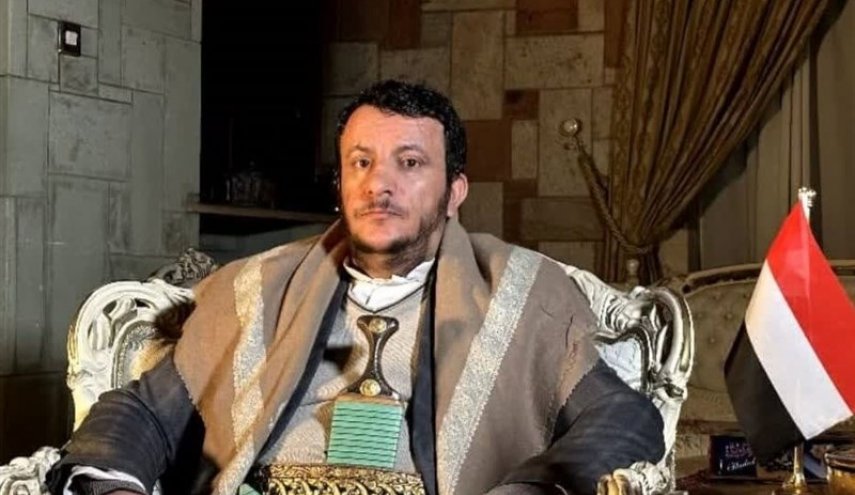 انصارالله: آمریکا و همه دنیا منتظر شگفتی‌های جدید یمن باشند
