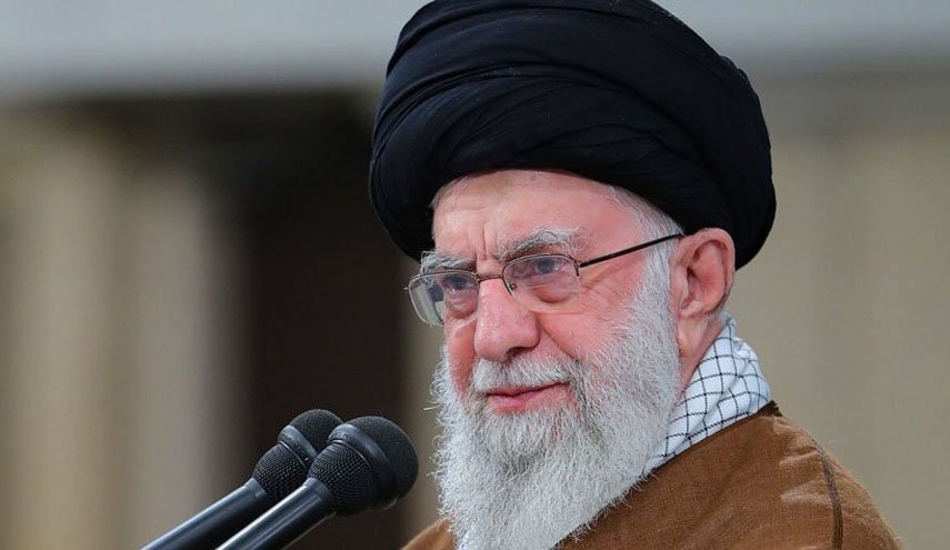 موافقت رهبر انقلاب با عفو یا تخفیف و تبدیل مجازات جمعی از محکومان دادگاه‌ها