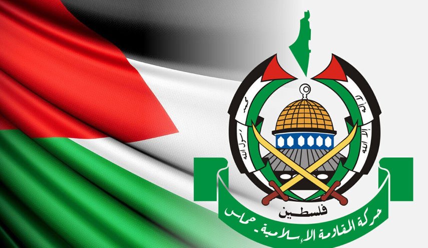 فراخوان حماس برای خیزش سراسری جهت حمایت از غزه و قدس  
