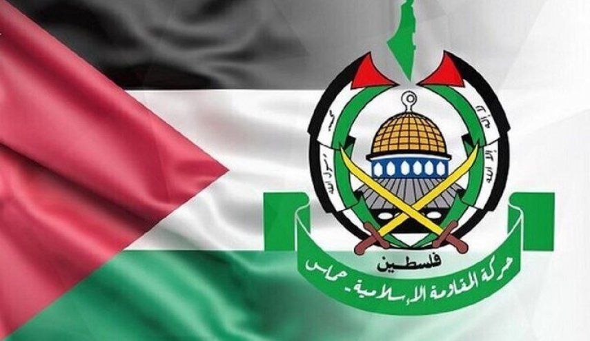 حماس شهادت سخنگوی این جنبش را تأیید کرد
