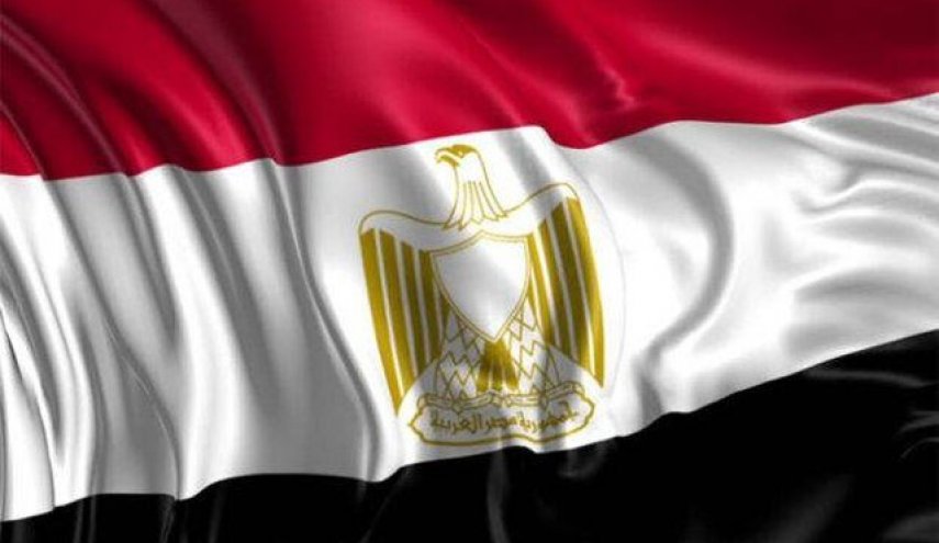 سفر یک هیئت امنیتی مصر به دوحه پایتخت قطر

