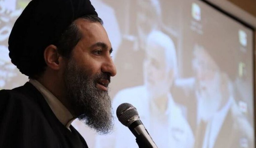 روز قدس نماد همبستگی با فلسطین و وحدت جهانی علیه ظلم و اشغالگری است
