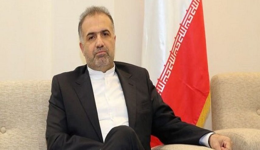 مسلمانان روسیه برای حضور در آیین روز جهانی قدس دعوت شدند
