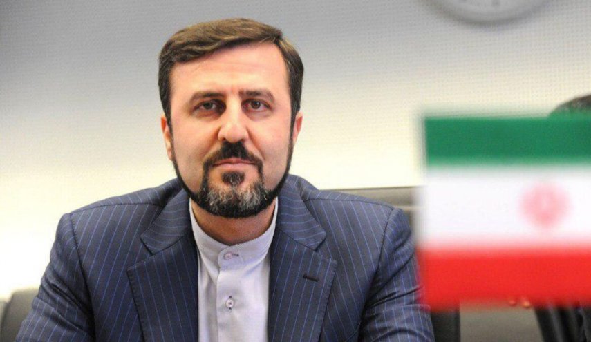 برگزاری گفتگوهای کارشناسی ایران و ۳ کشور اروپایی در ژنو
