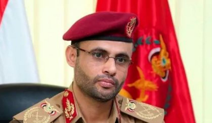 المشاط :یمن از یاری ملت فلسطین  و مقاومت شرافتمندانه دست برنخواهد داشت 