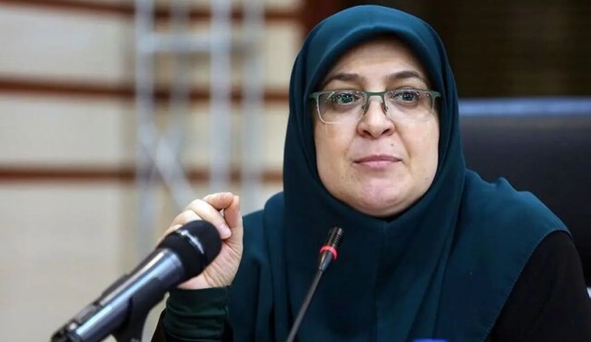  مذاکرات غیرمستقیم با آمریکا در دستور کار قرار گرفته است
