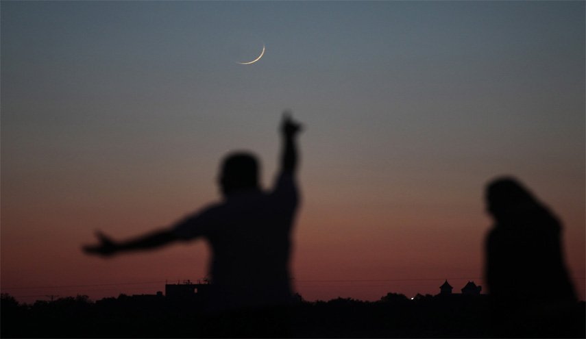 الإعلان عن عيد الفطر بدولة عربية يسبب الارباك والسبب؟