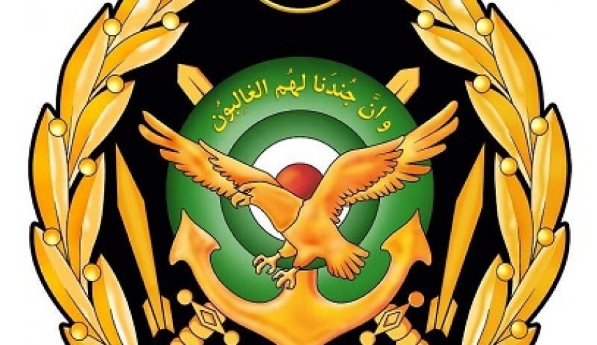 ارتش: دشمنان در صورت تعرض پاسخ پشیمان کننده دریافت می‌کنند