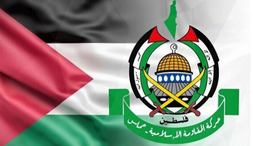 حماس حملات آمریکا و رژیم صهیونیستی به یمن و سوریه را محکوم کرد