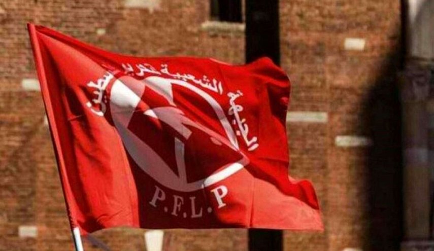 واکنش شدیداللحن جبهه مردمی به میزبانی مجارستان از نتانیاهو و خروج از دیوان کیفری بین‌المللی 