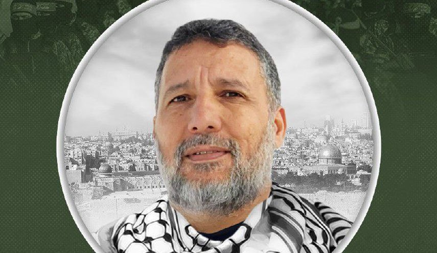 القسام: ترورهای «بزدلانه» ما را از ادامه جهاد باز نخواهد داشت