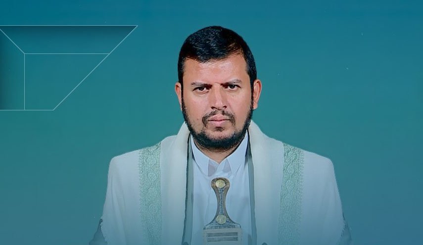 رژیم‌صهیونیستی کودکان فلسطینی را داخل چادرها با بمب های آمریکایی بمباران می کند/ استفاده آمریکا از جنگنده های شبح در بمباران مردم یمن   