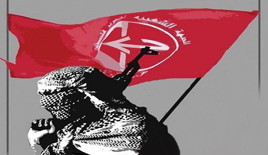بیانیه جبهه مردمی فلسطین در واکنش به اظهارات جدید ترامپ درباره غزه

