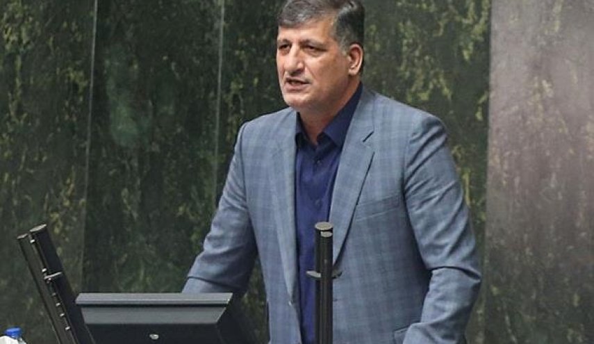 نماینده مجلس: توجه به قدرت دفاعی ایران در مذاکرات مدنظر قرار گیرد