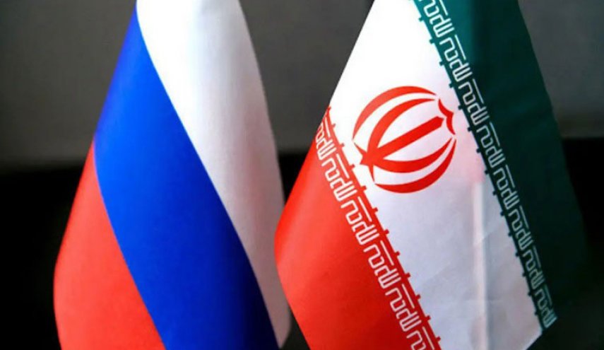 دومای روسیه توافق جامع راهبردی با ایران را تصویب کرد