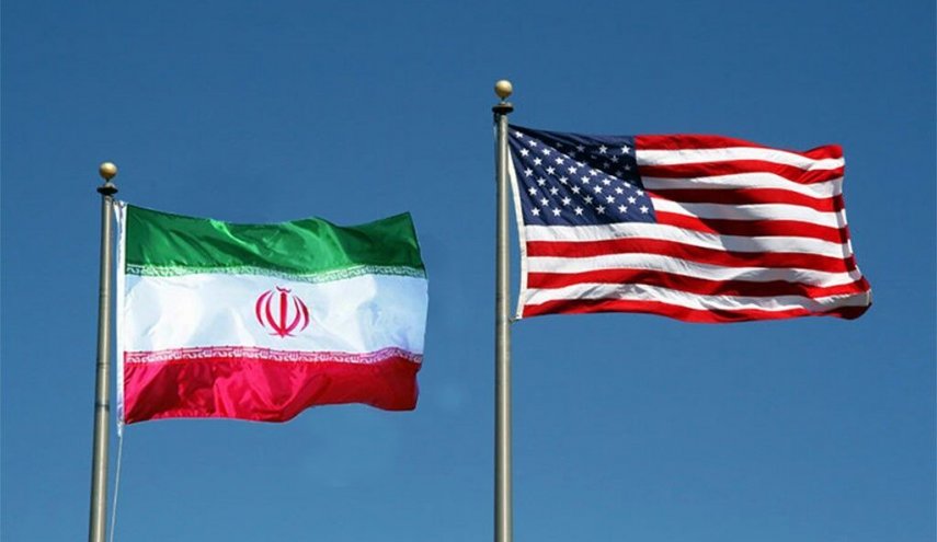  آمریکا تحریم‌هایی را به بهانه برنامه هسته ای وضع کرد