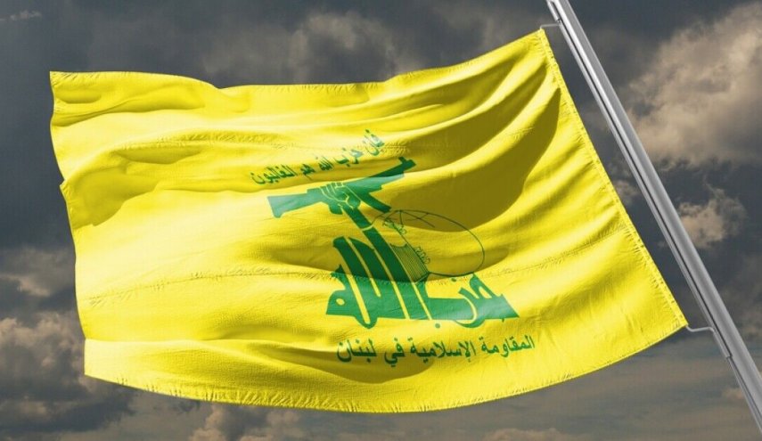 آیا حزب الله سلاح خود را زمین می‌گذارد؟