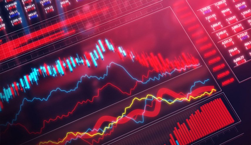تراجع مفاجئ لأسعار المنتجين في أميركا خلال شهر مارس