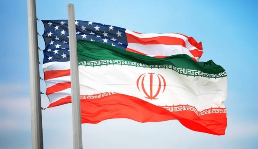 شیوه مذاکره غیرمستقیم ایران و آمریکا مشخص شد
