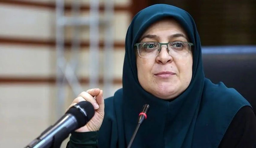 سخنگوی دولت: مذاکره مطلوب ایران، گفت‌وگوی دقیق و بدون هیاهو است