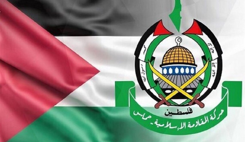 حماس: جنایات جنگی صهیونیست‌ها در غزه با چراغ سبز آمریکاست