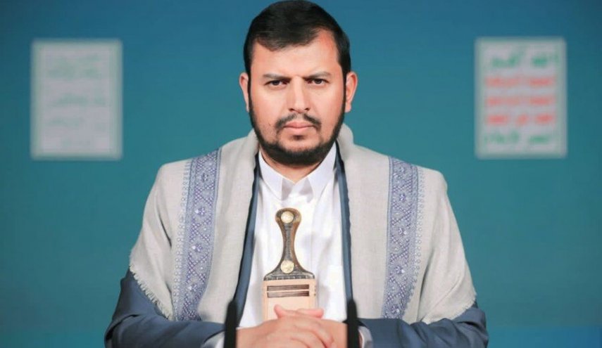  فردا جمعه؛ تظاهرات مردمی در یمن در حمایت از غزه