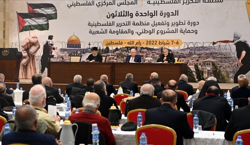 ما أسباب مقاطعة الشعبية والمبادرة الوطنية لاجتماعات رام الله؟