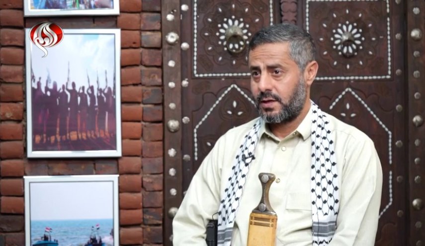 عضو ارشد انصارالله: پس از پهپادها، جنگنده های اف18و هواپیماهای شبح آمریکا را ساقط خواهیم کرد