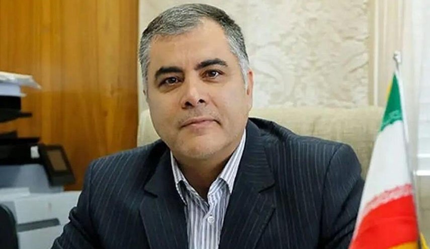 وزیر نفت به مسکو رفت