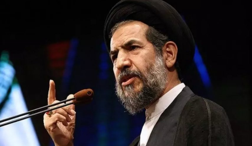 ابوترابی: مذاکره در راستای شفافیت هسته‌ای و رفع تحریم‌هاست
