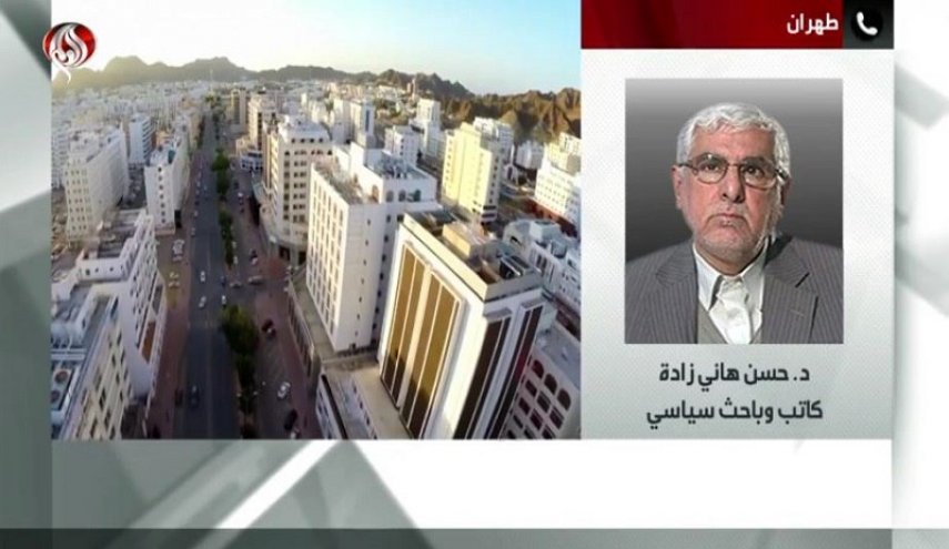 آیا دور سوم مذاکرات می‌تواند پایان بن‌بست روابط ایران و آمریکا را نوید دهد؟