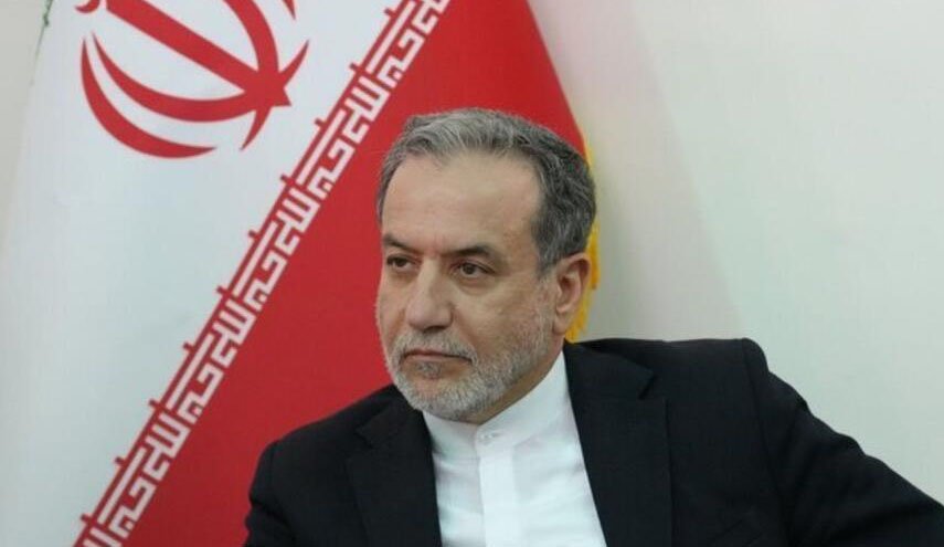 اعلام آمادگی تهران برای کمک به رفع تنش های هند و پاکستان