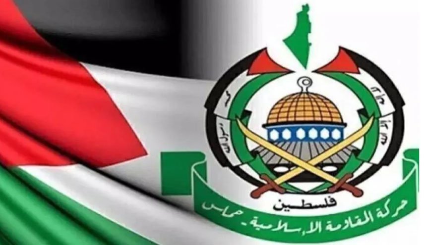 رایزنی حماس با مقامات مصری درباره برقراری آتش‌بس دائمی در غزه