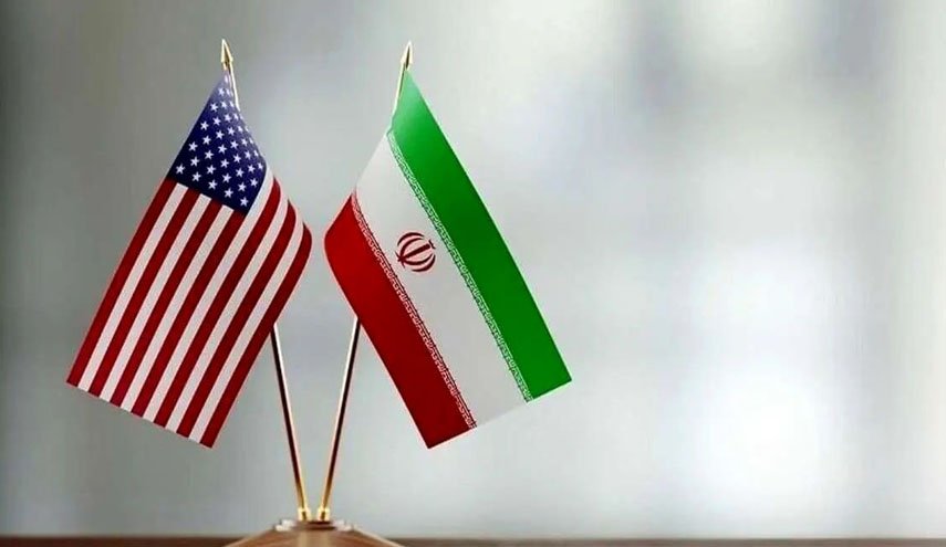 دور سوم مذاکرات ایران و آمریکا در عمان آغاز شد