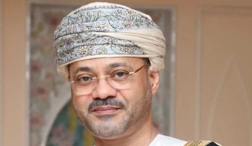 وزیر خارجه عمان: دور جدید مذاکرات هفته آینده مجدد برگزار می‌شود