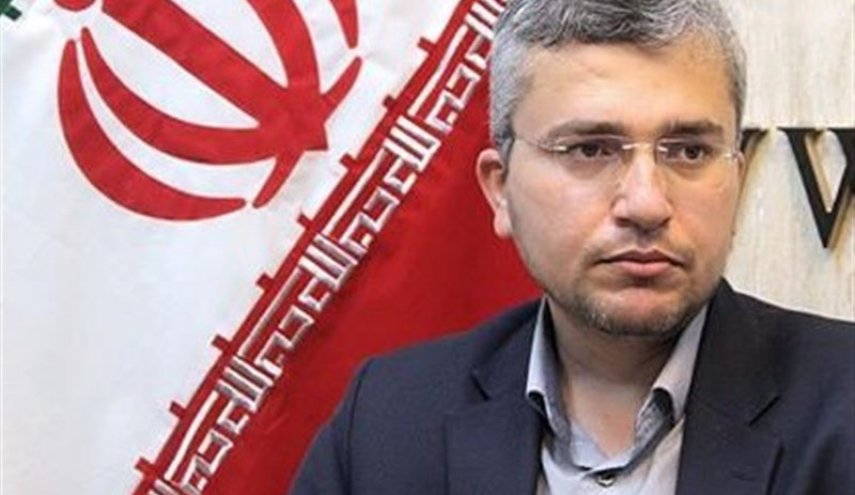 کمیسیون امنیت: انفجار بندر رجایی ارتباطی با حوزه دفاعی ندارد