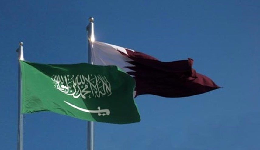 قطر و عربستان بدهی‌ سوریه به بانک جهانی را پرداخت کردند