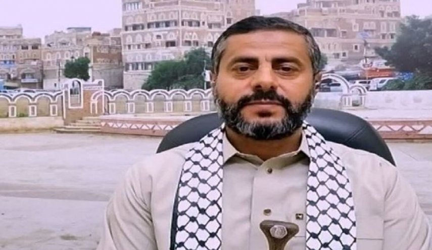 انصارالله خطاب به آمریکا: بیش از ۸ میلیون مبارز ما آماده نبرد هستند
