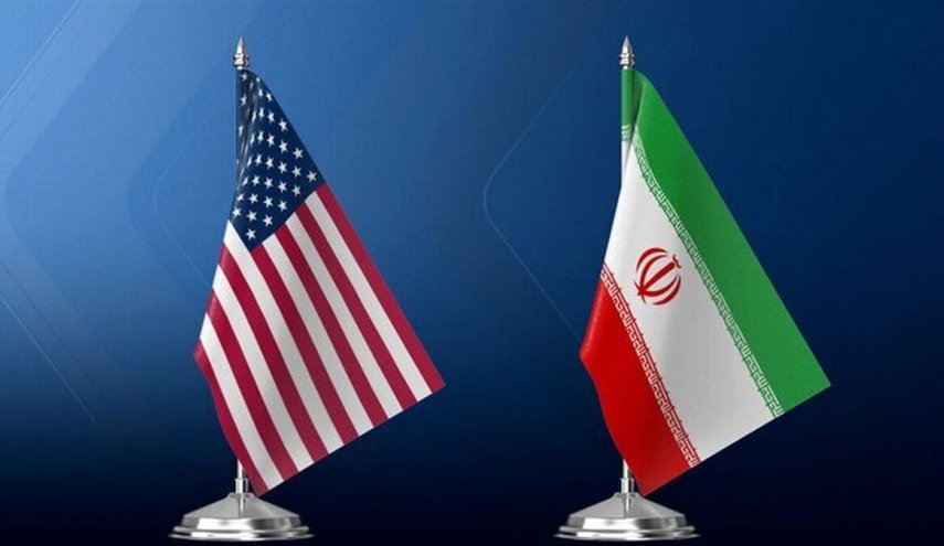 چرا مذاکرات ایران و آمریکا به تعویق افتاد؟
