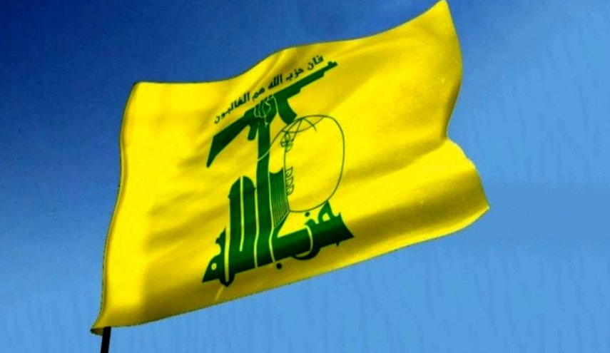 حزب‌الله لبنان حمله صهیونیست‌ها به کشتی ناوگان آزادی را محکوم کرد