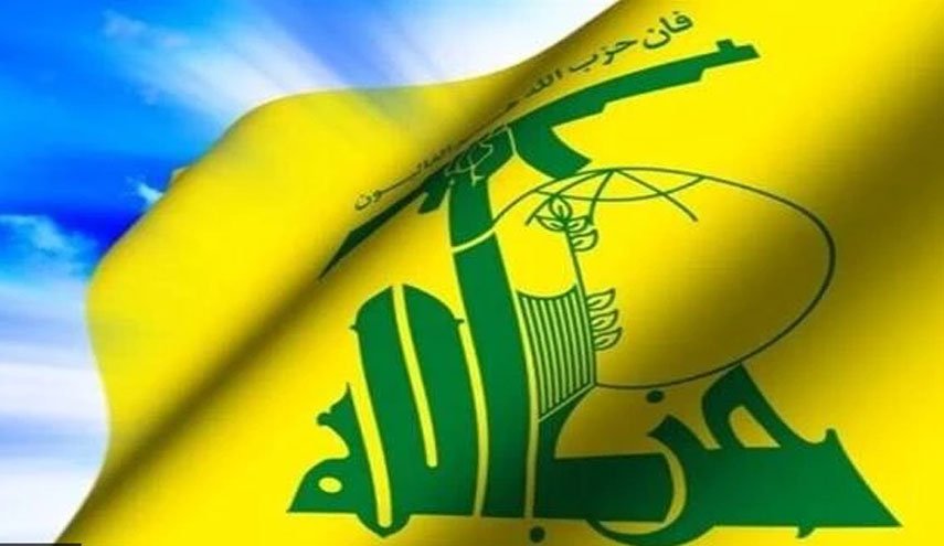 حزب الله: خلع سلاح ما کلامی پوچ و بیهوده است 