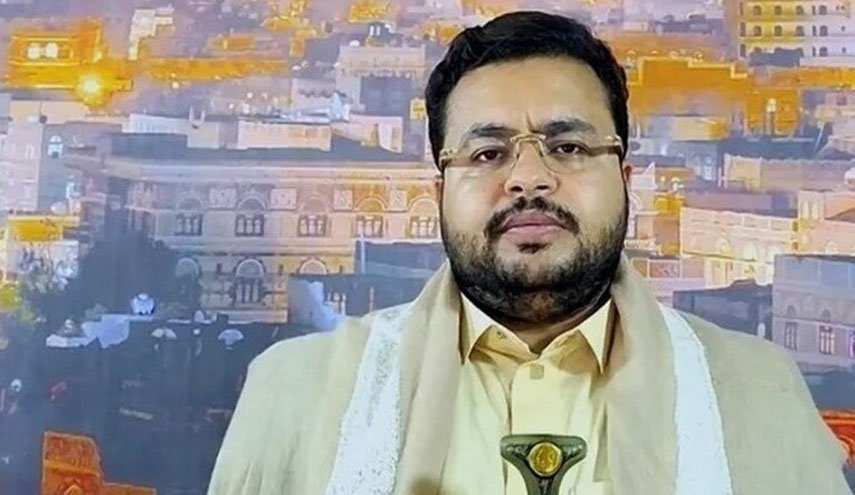 مقام یمنی: هواپیماها تا توقف جنگ غزه به فرودگاه «بن‌گوریون» نزدیک نشوند