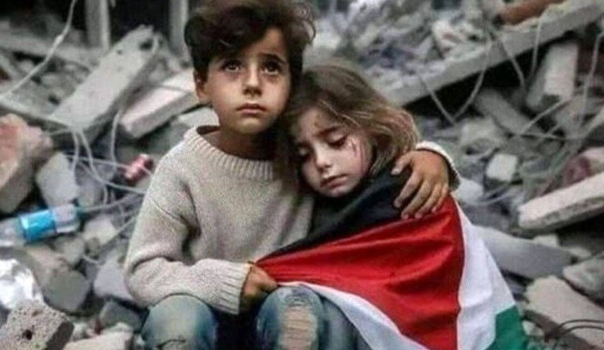 شمار شهدای غزه به ۵۲ هزار و ۵۶۷ نفر رسید