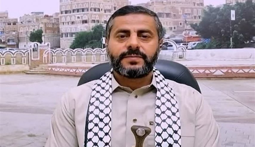 هشدار قاطع انصارالله به اسرائیل درباره تعطیلی همه فرودگاه‌ها