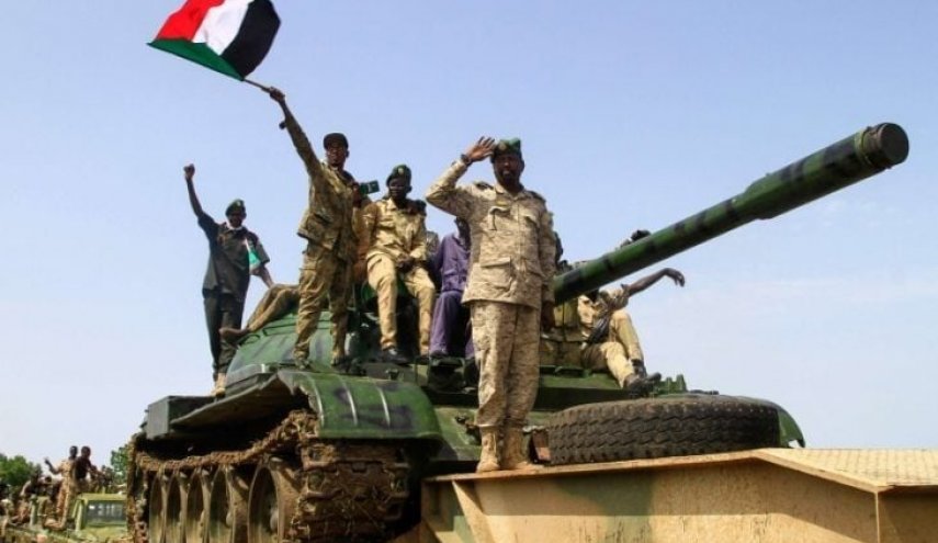 السودان يقطع علاقاته مع أبوظبي ويصنف الإمارات 