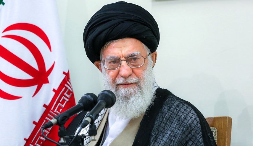 رهبر انقلاب: مهم‌ترین وظیفه حوزه، بلاغ مبین و زمینه‌سازی برای تمدن نوین اسلامی است
