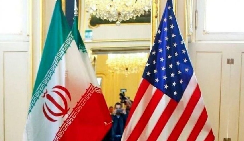 تحریم‌های جدید آمریکا به بهانه خرید نفت ایران