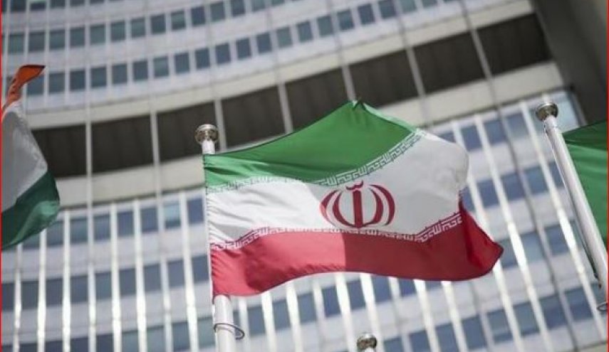 ایران در یک قدمی کشورهای دارای توسعه انسانی بسیار بالا 