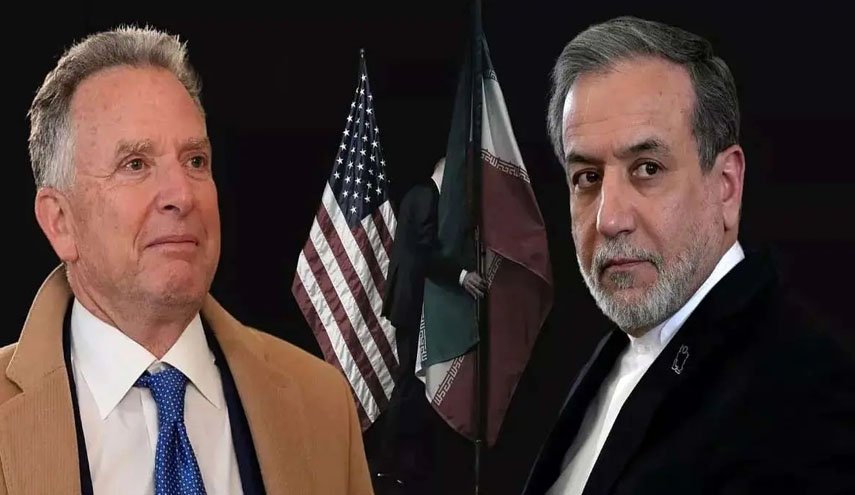 تحلیلی بر توطئه‌ رژیم صهیونیستی علیه مذاکرات ایران و آمریکا از منظر روابط بین‌الملل